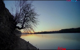 山西长子精卫湖国家湿地公园宣传片配音视频